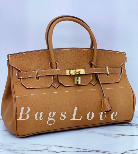 Сумка Hermes B108234