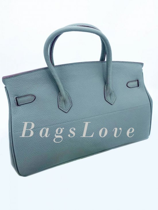 Сумка Hermes B108235