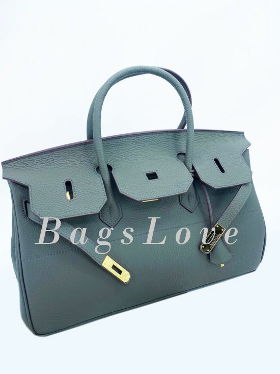 Сумка Hermes B108235