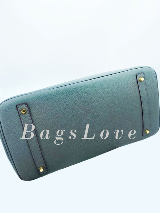 Сумка Hermes B108235