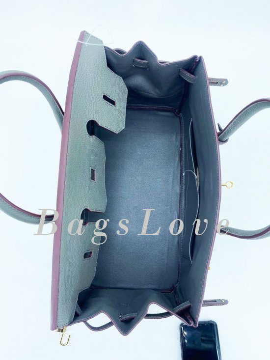 Сумка Hermes B108235