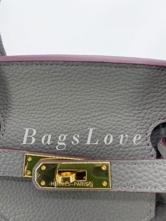 Сумка Hermes B108235