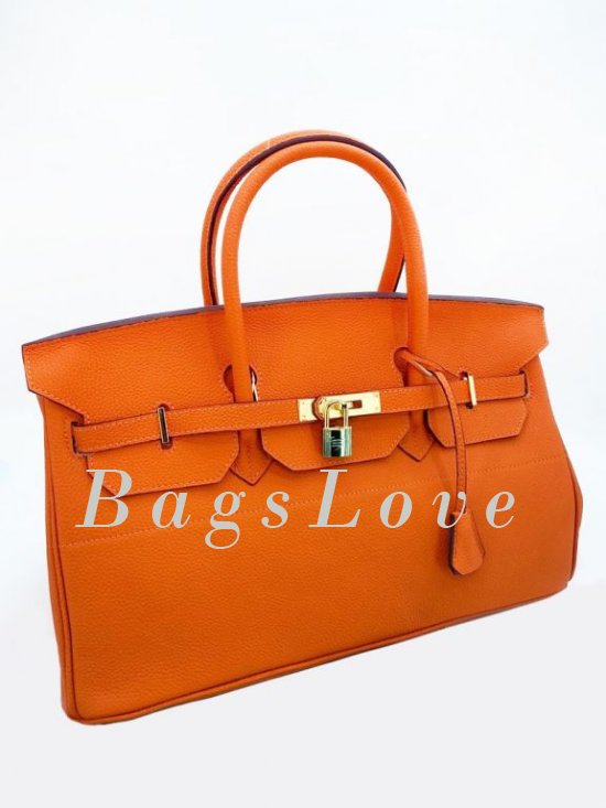 Сумка Hermes B108236