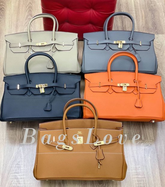 Сумка Hermes B108236