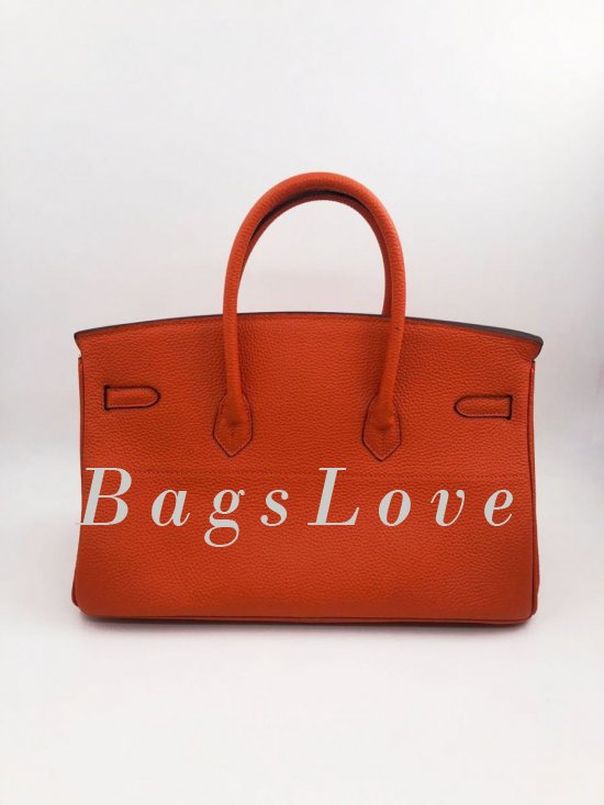 Сумка Hermes B108236