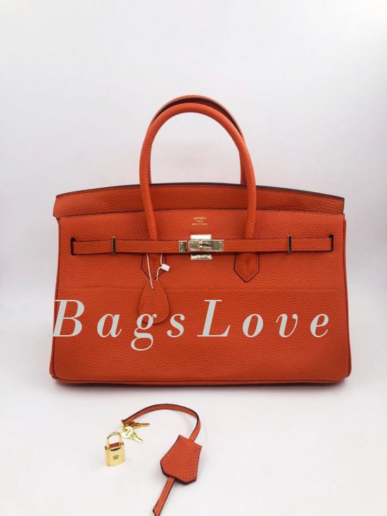 Сумка Hermes B108236