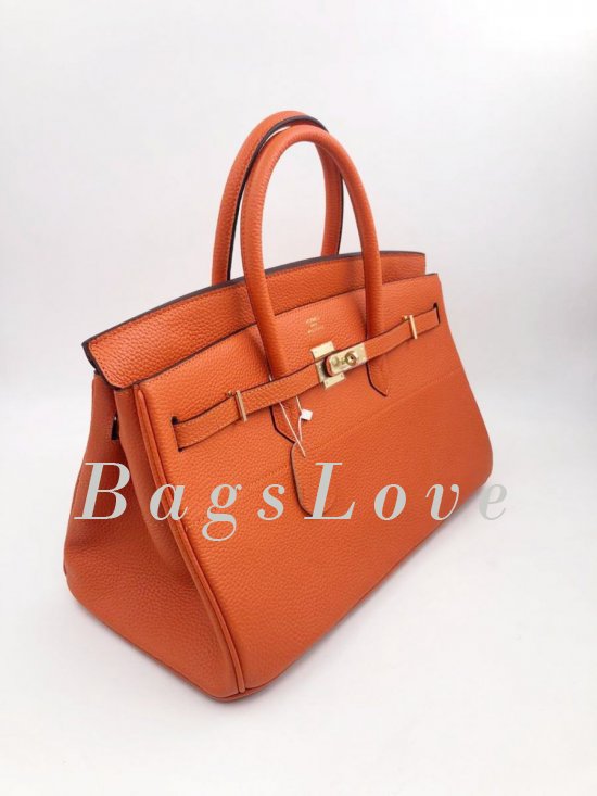 Сумка Hermes B108236