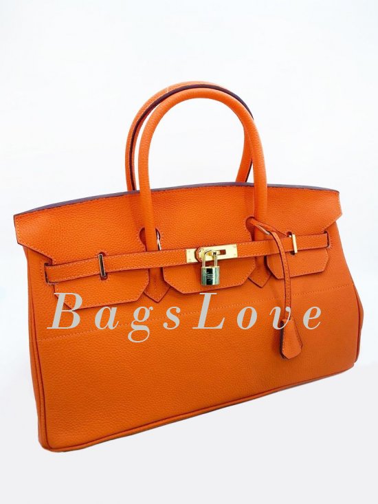 Сумка Hermes B108236