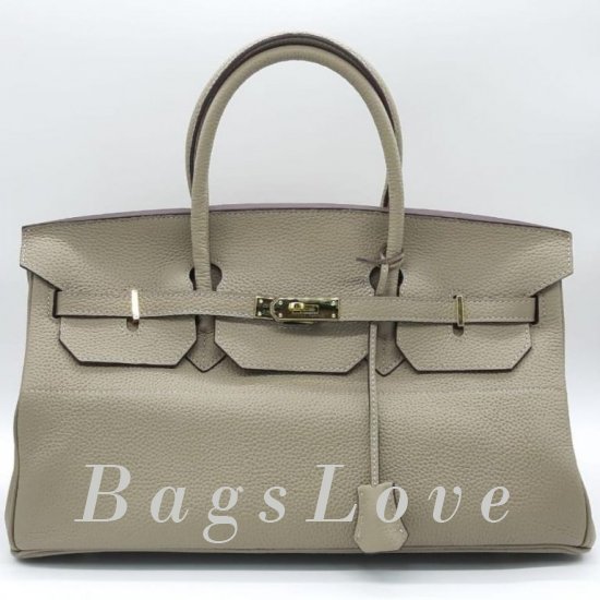 Сумка Hermes B108237