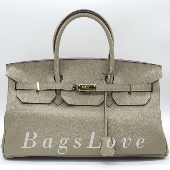 Сумка Hermes B108237