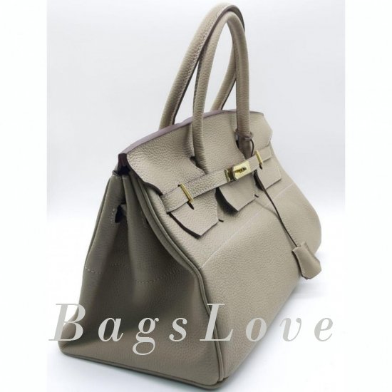 Сумка Hermes B108237