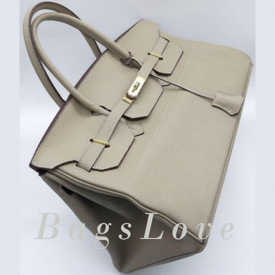 Сумка Hermes B108237