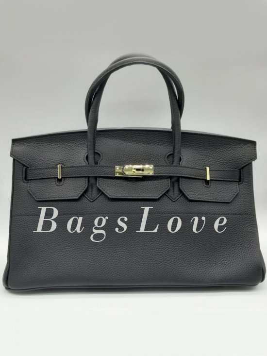 Сумка Hermes B108238