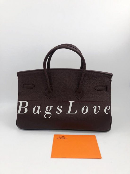 Сумка Hermes B108238