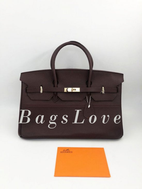 Сумка Hermes B108238