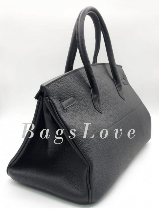 Сумка Hermes B108238