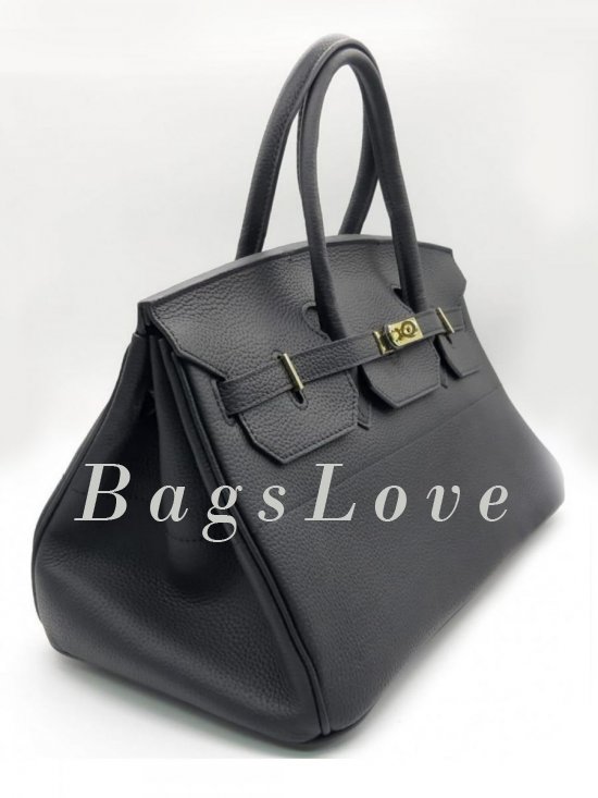 Сумка Hermes B108238