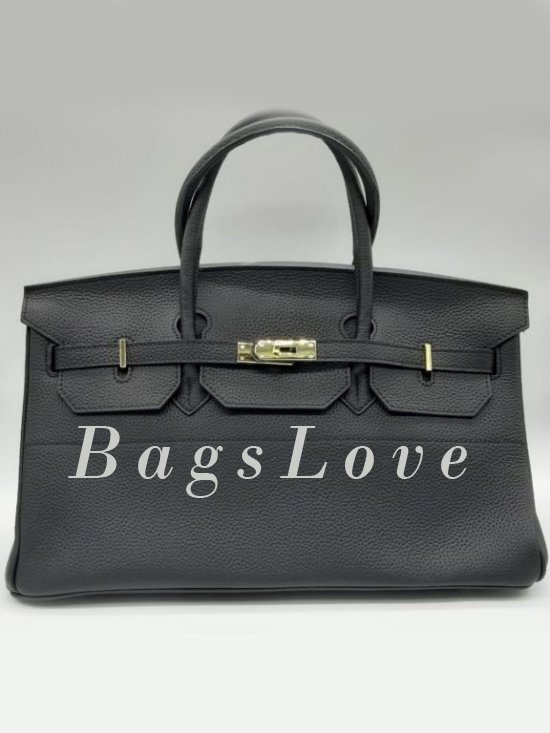 Сумка Hermes B108238