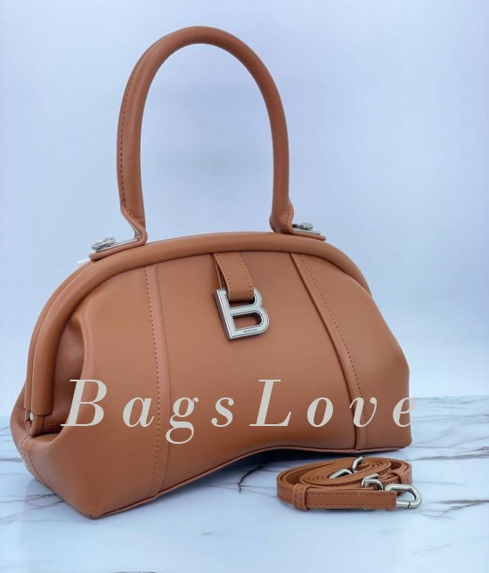 Сумка Balenciaga B108240