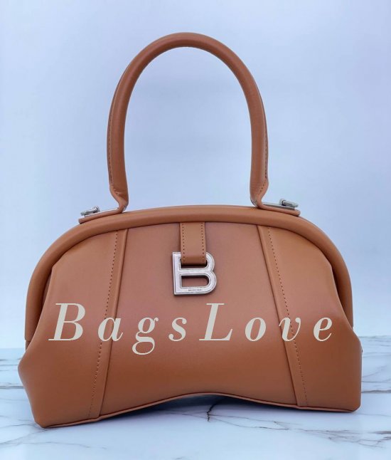 Сумка Balenciaga B108240
