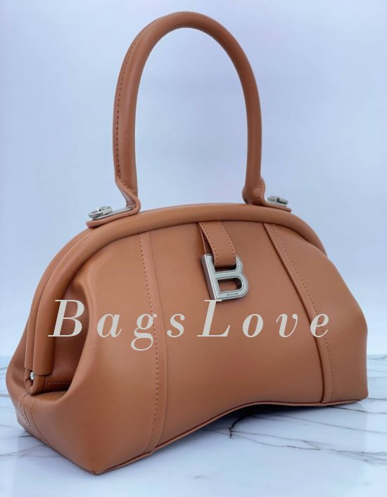 Сумка Balenciaga B108240