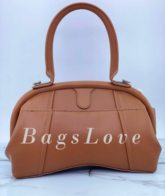 Сумка Balenciaga B108240
