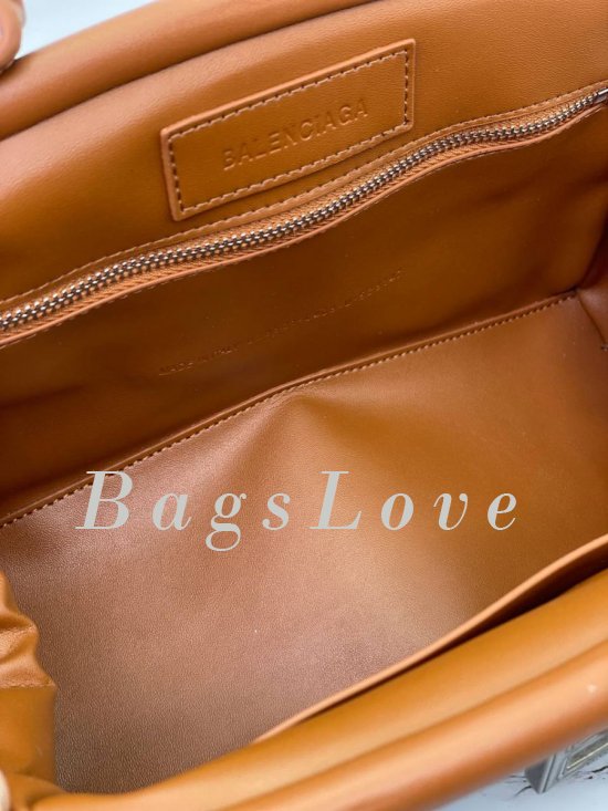 Сумка Balenciaga B108240