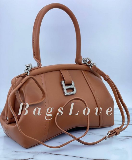 Сумка Balenciaga B108240