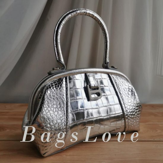 Сумка Balenciaga B108241