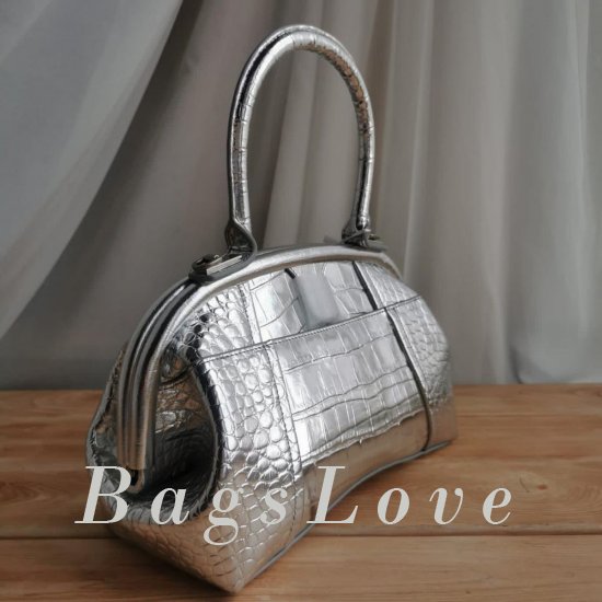 Сумка Balenciaga B108241