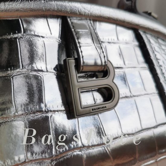 Сумка Balenciaga B108241