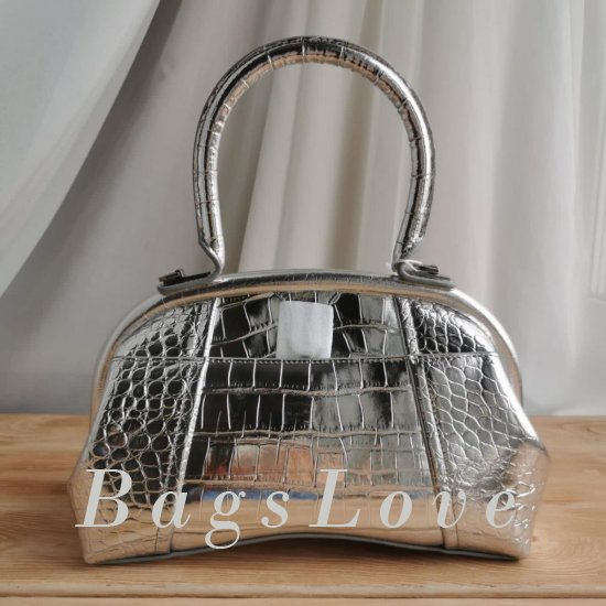 Сумка Balenciaga B108241