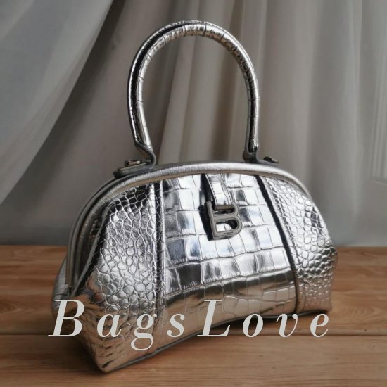 Сумка Balenciaga B108241