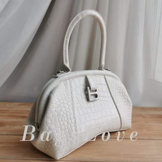 Сумка Balenciaga B108242