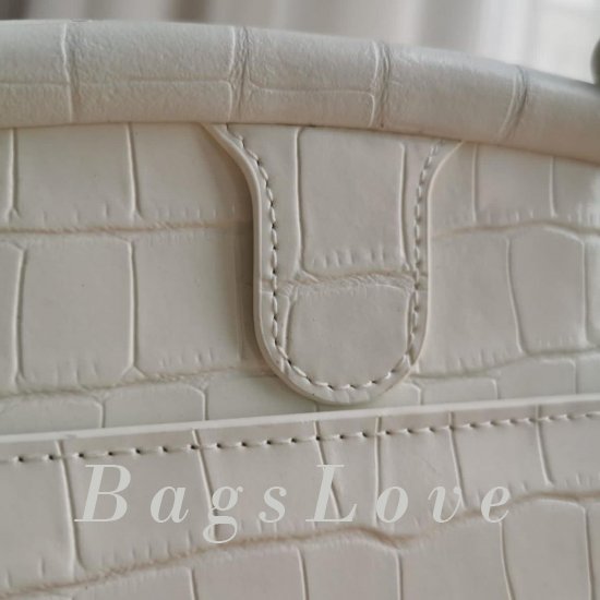 Сумка Balenciaga B108242