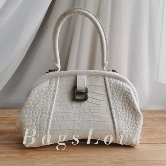 Сумка Balenciaga B108242
