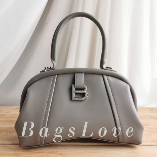 Сумка Balenciaga B108243