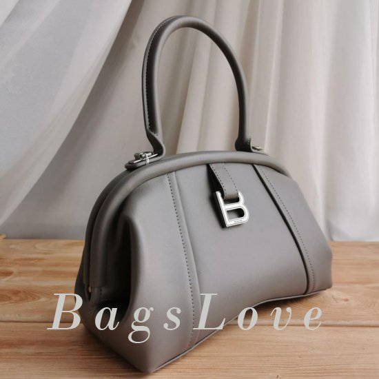 Сумка Balenciaga B108243