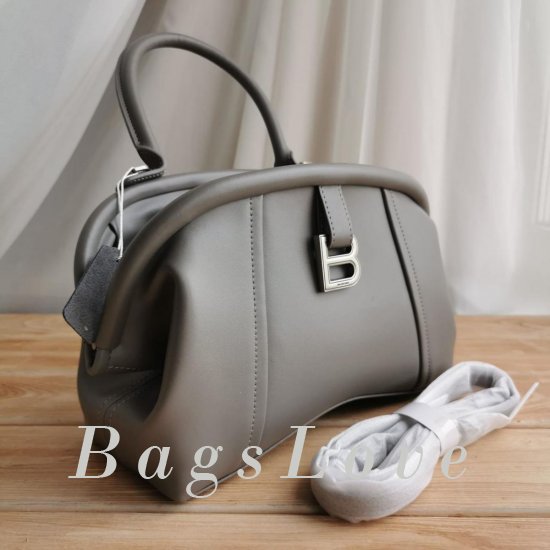 Сумка Balenciaga B108243
