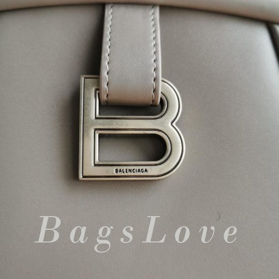 Сумка Balenciaga B108243