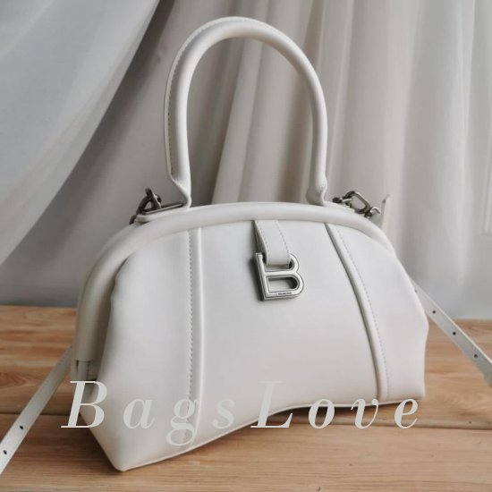 Сумка Balenciaga B108244