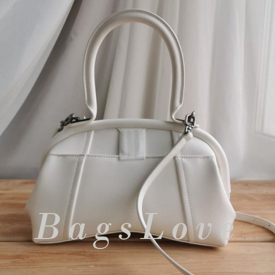 Сумка Balenciaga B108244