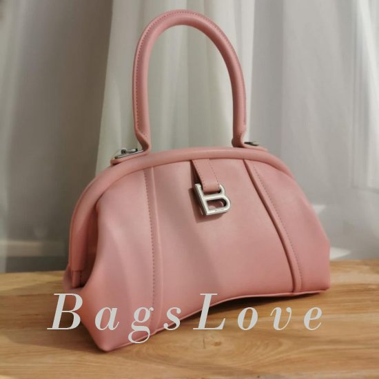 Сумка Balenciaga B108245