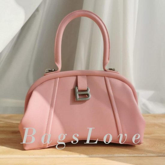 Сумка Balenciaga B108245