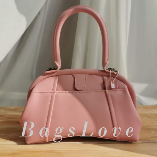 Сумка Balenciaga B108245
