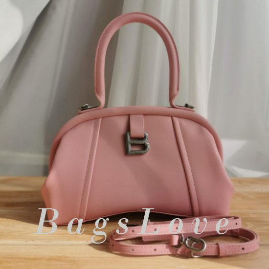 Сумка Balenciaga B108245