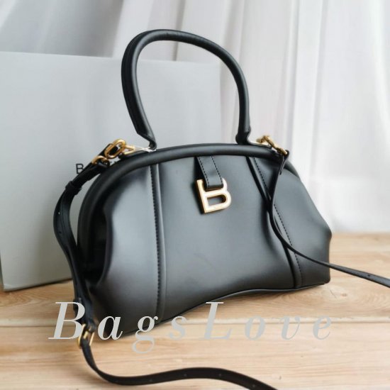 Сумка Balenciaga B108246
