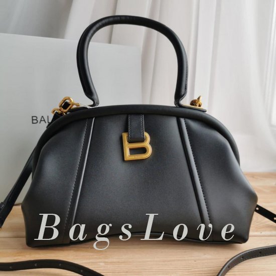Сумка Balenciaga B108246