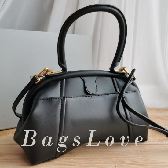 Сумка Balenciaga B108246