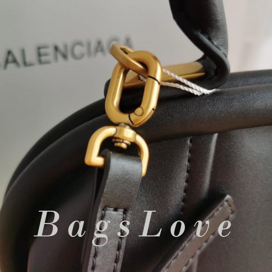 Сумка Balenciaga B108246